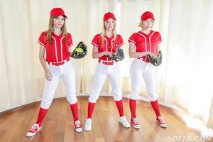 Original 900 px/ 600 px