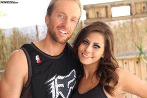 Original 1728 px/ 1152 px