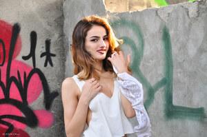 Original 3011 px/ 2000 px