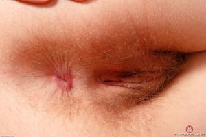 Original 3000 px/ 2000 px