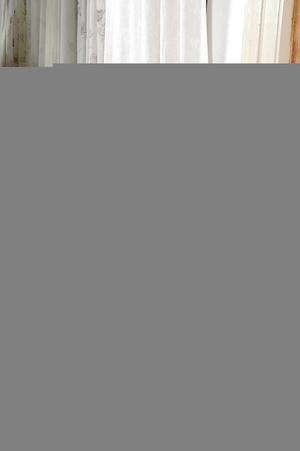 Original 681 px/ 1024 px