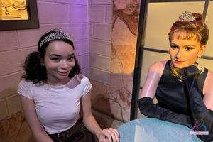 Original 3000 px/ 2000 px