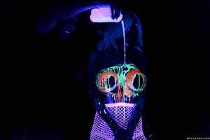 Original 2495 px/ 1663 px