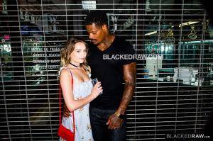 Original 3000 px/ 1999 px