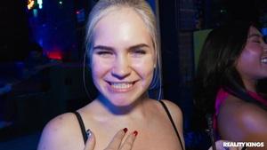 Original 1920 px/ 1080 px