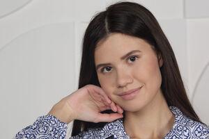 Original 5760 px/ 3840 px