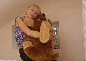 Original 1200 px/ 857 px