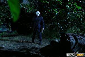 Original 2000 px/ 1333 px