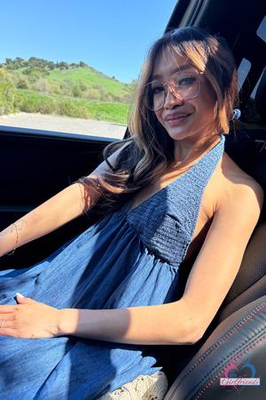 Original 3333 px/ 5000 px