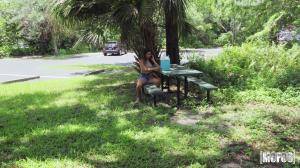 Original 3265 px/ 1837 px