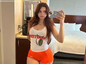 Original 2050 px/ 1537 px