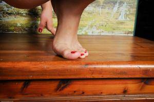 Original 1024 px/ 682 px