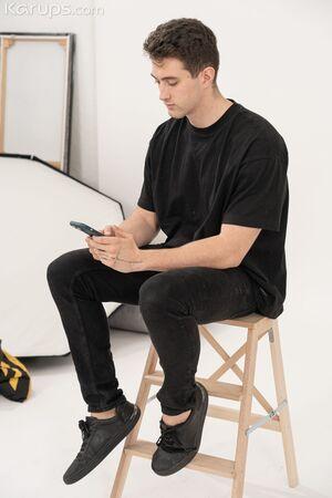 Original 2000 px/ 3000 px