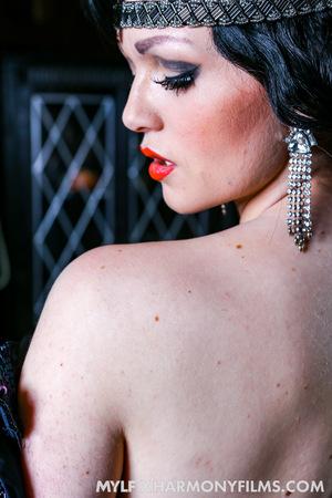 Original 1080 px/ 1620 px