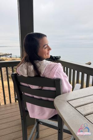 Original 3333 px/ 5000 px