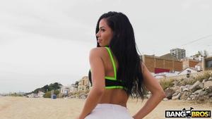 Original 1280 px/ 720 px