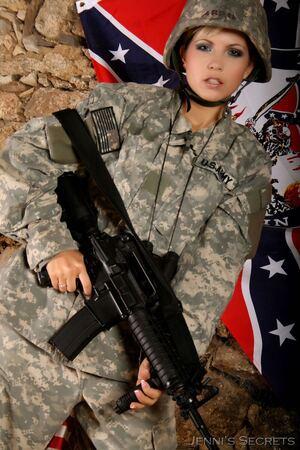 Original 854 px/ 1280 px