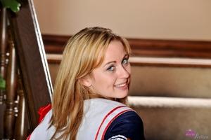 Original 3000 px/ 1996 px