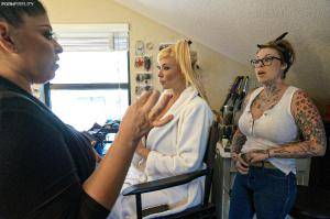 Original 1728 px/ 1148 px