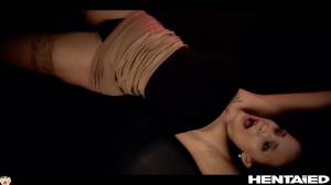 Original 1920 px/ 1080 px