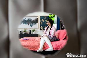 Original 1620 px/ 1080 px