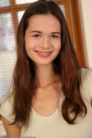 Original 680 px/ 1024 px