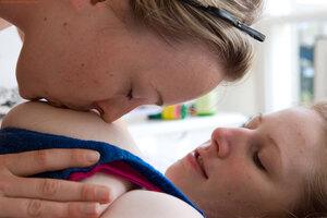 Original 3504 px/ 2336 px