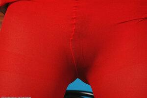 Original 1536 px/ 1024 px