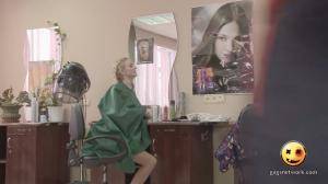 Original 1280 px/ 720 px