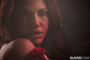 Original 2998 px/ 2000 px