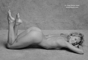 Original 1008 px/ 687 px