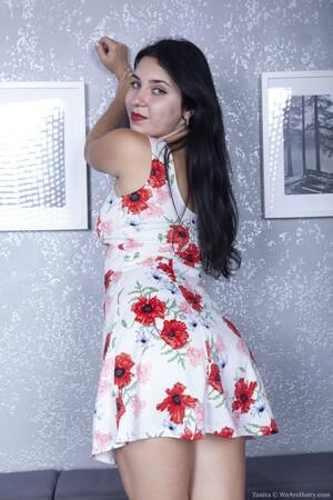 Original 2000 px/ 3000 px