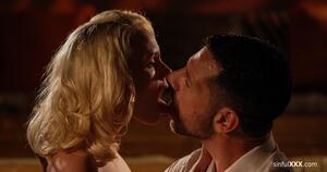 Original 5000 px/ 2637 px