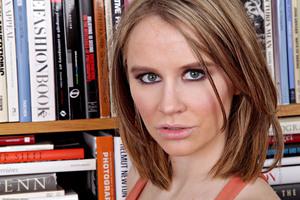 Original 3000 px/ 2000 px