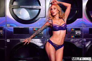 Original 1619 px/ 1080 px