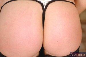 Original 800 px/ 532 px