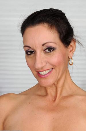 Original 1594 px/ 2400 px