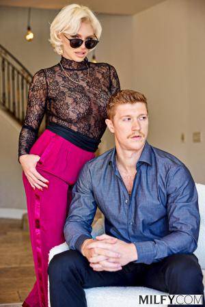 Original 2000 px/ 2999 px