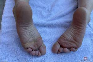 Original 3000 px/ 2000 px