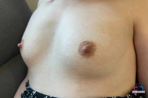 Original 3000 px/ 2000 px