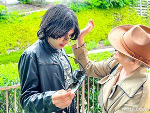 Original 1620 px/ 1215 px