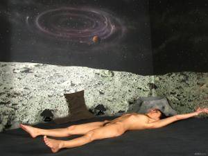 Original 3500 px/ 2625 px