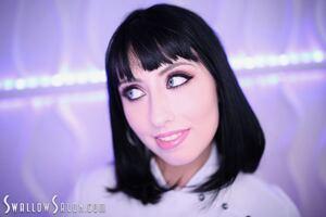 Original 1280 px/ 854 px