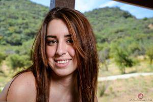 Original 3000 px/ 2000 px