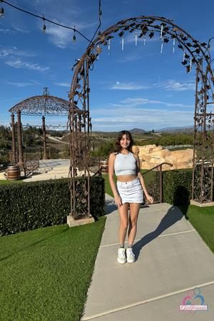 Original 2000 px/ 3000 px