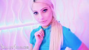 Original 1280 px/ 720 px