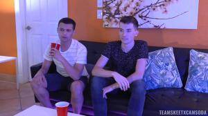 Original 1620 px/ 911 px