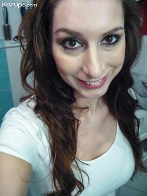 Original 1500 px/ 2000 px