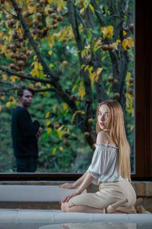 Original 3861 px/ 5792 px