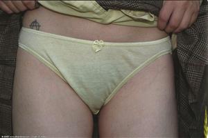 Original 1024 px/ 682 px